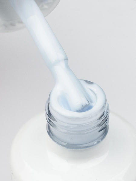 Полигель для наращивания и укрепления ногтей Тон 09 Sofiprofi Liquid Polygel, 15 мл